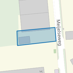 Perceel HDN01-A-8423