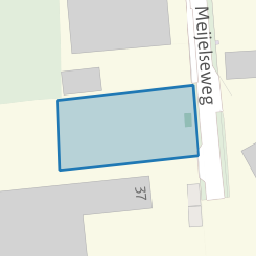 Perceel HDN01-A-8424