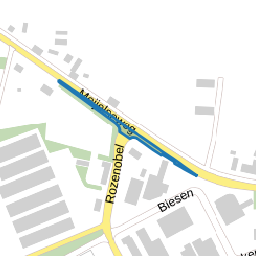 Perceel HDN01-A-8429