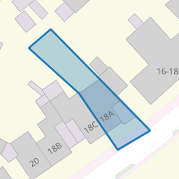 Perceel HDN01-A-8432