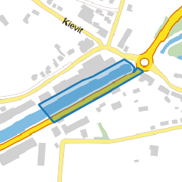 Perceel HDN01-A-8434