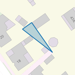 Perceel HDN01-A-8435