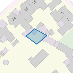 Perceel HDN01-A-8438