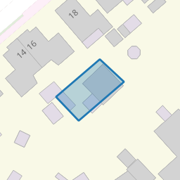 Perceel HDN01-A-8440