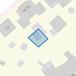 Perceel HDN01-A-8441