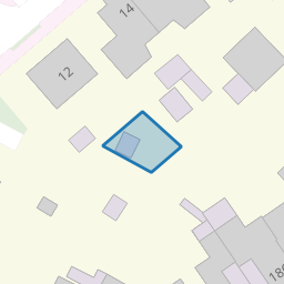 Perceel HDN01-A-8442