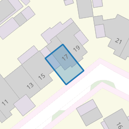 Perceel HDN01-A-8450