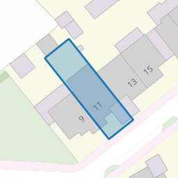 Perceel HDN01-A-8453