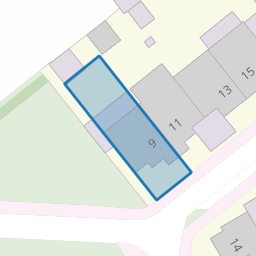 Perceel HDN01-A-8454