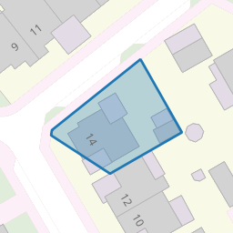 Perceel HDN01-A-8455