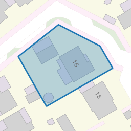 Perceel HDN01-A-8459