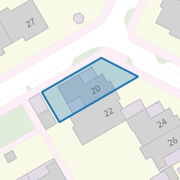 Perceel HDN01-A-8463