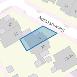 Perceel HDN01-A-8466