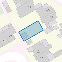 Perceel HDN01-A-8468