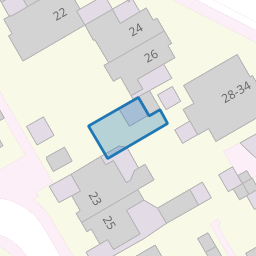 Perceel HDN01-A-8472