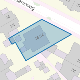 Perceel HDN01-A-8473