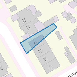 Perceel HDN01-A-8476