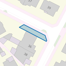 Perceel HDN01-A-8477