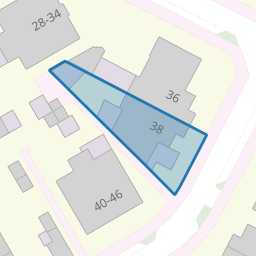 Perceel HDN01-A-8479