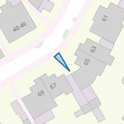 Perceel HDN01-A-8481