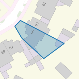 Perceel HDN01-A-8482