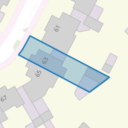 Perceel HDN01-A-8483