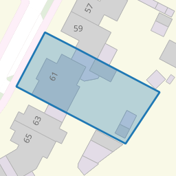 Perceel HDN01-A-8484