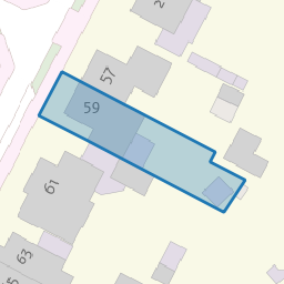 Perceel HDN01-A-8485