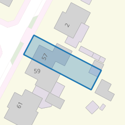 Perceel HDN01-A-8486