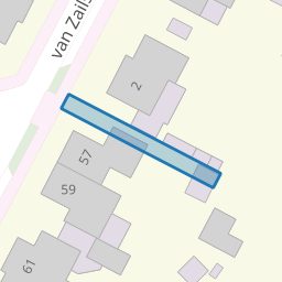 Perceel HDN01-A-8487