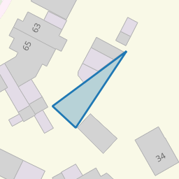 Perceel HDN01-A-8488