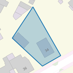 Perceel HDN01-A-8489