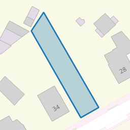 Perceel HDN01-A-8490