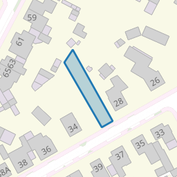 Perceel HDN01-A-8491