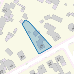 Perceel HDN01-A-8492