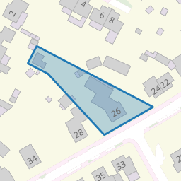 Perceel HDN01-A-8493