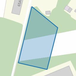 Perceel HDN01-A-8495