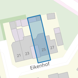 Perceel HDN01-A-8496