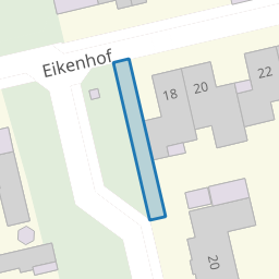 Perceel HDN01-A-8498