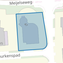 Perceel HDN01-A-8509