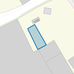 Perceel HDN01-A-8515