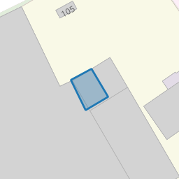 Perceel HDN01-A-8516