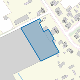 Perceel HDN01-A-8517