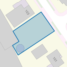 Perceel HDN01-A-8518