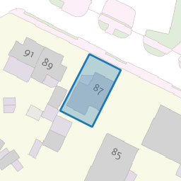 Perceel HDN01-A-8524