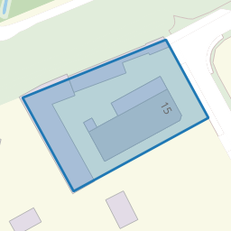 Perceel HDN01-A-8527