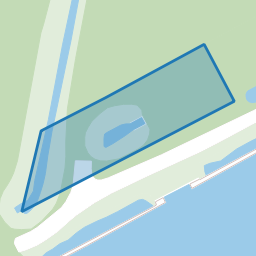 Perceel HDN01-A-8529