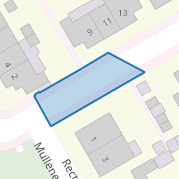 Perceel HDN01-A-8546