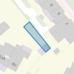 Perceel HDN01-A-8554