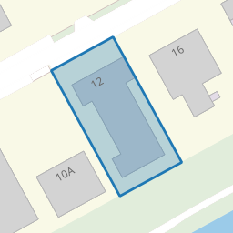 Perceel HDN01-A-8561